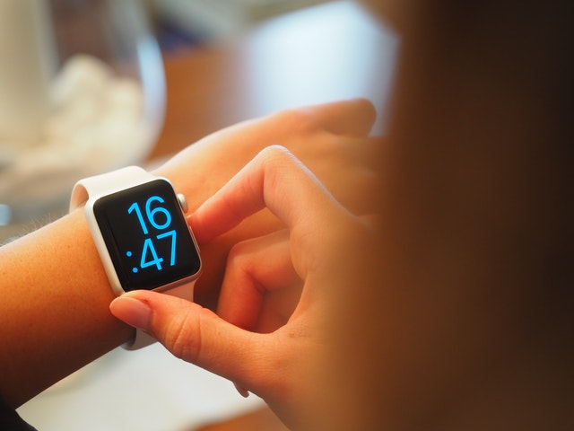 Smart Watches for kids